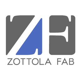 zottola fab